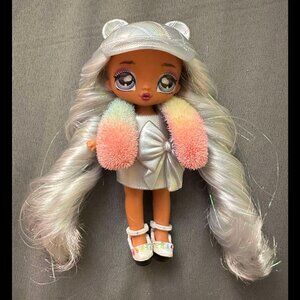 *SOLD* NaNaNa Surprise Doll